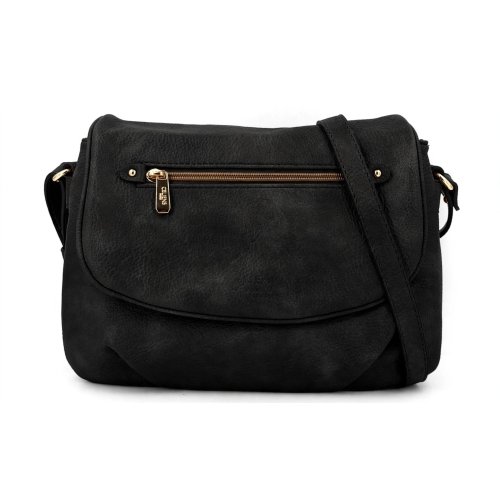 Sac à main bandoulière Celiiens
