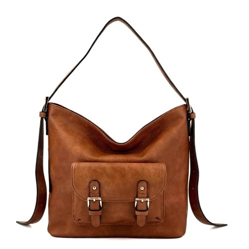 Sac à main bandoulière Celiiens