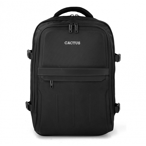 Sac à dos porte-ordinateur Cactus 16