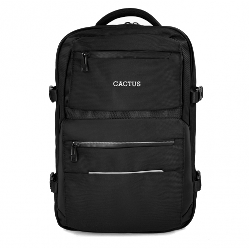 Sac à dos porte-ordinateur Cactus 16