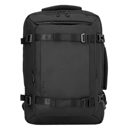 Sac à dos porte-ordinateur Cactus 17.3