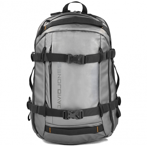 Sac à dos porte ordinateur David Jones 16''