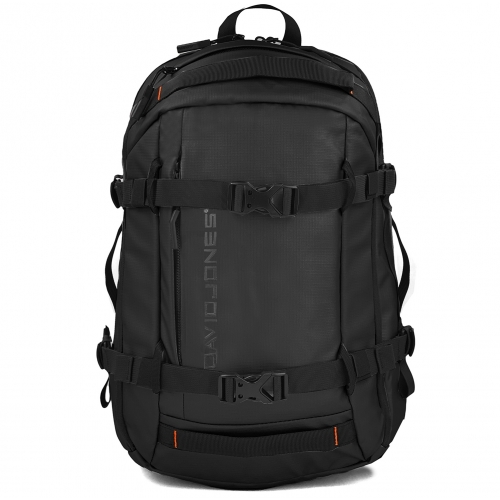 Sac à dos porte ordinateur David Jones 16''