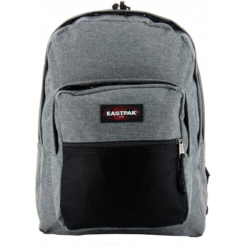 eastpak ek060