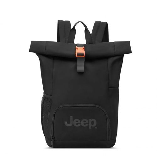 Sac à dos porte-ordinateur Jeep 15.6