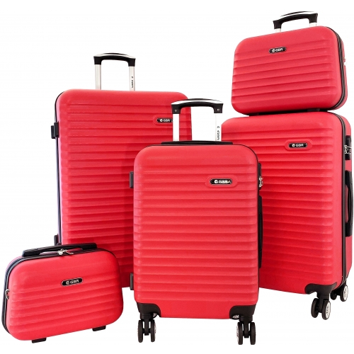 low price bags online