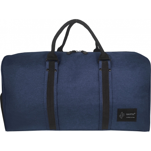 sac voyage 48h