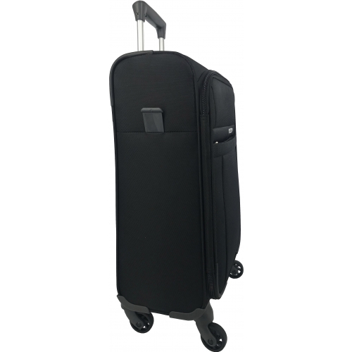 Valise samsonite astero Clearance