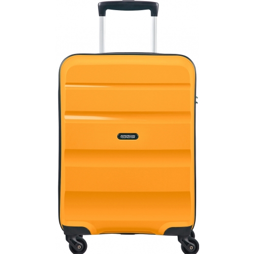 american tourister taille cabine