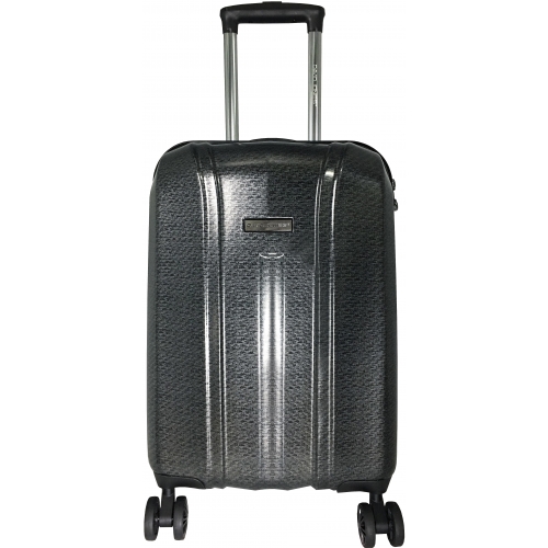 Abs David Jones Cabine Rigide Tsa 55 Valise Cm 76Ygybfv