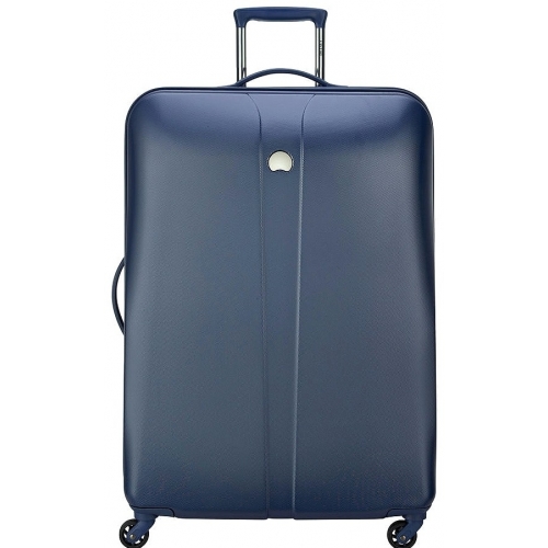 Valise Rigide Delsey Schedule2 TSA ABS 76cm Grande Taille SCHEDULE2