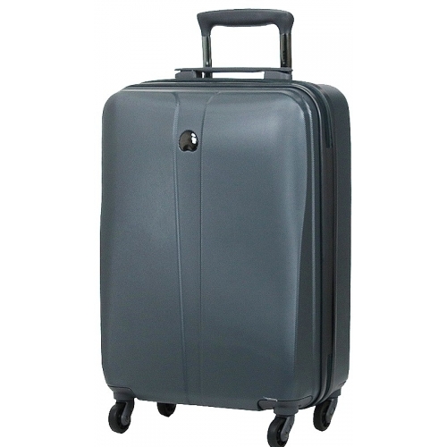 Valise Delsey SCHEDULE 2 Cabine 53 cm SCHEDULE2803 Couleur