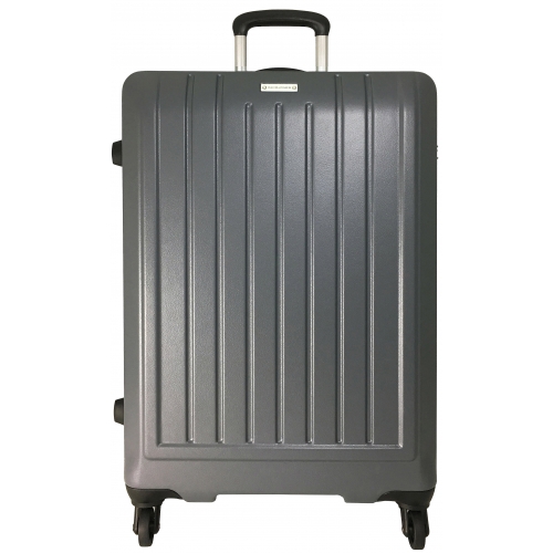 Roulette De Valise David Jones