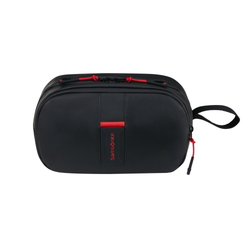 Trousse de toilette Paradiver Light Samsonite