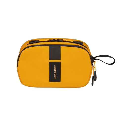Trousse de toilette Paradiver Light Samsonite