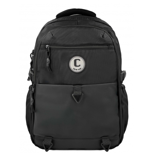 Sac à dos porte-ordinateur Cactus 16