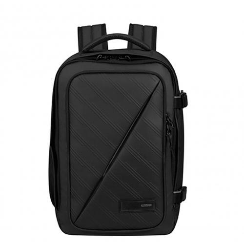 Sac à dos de voyage underseat Take 2 Cabin American Tourister