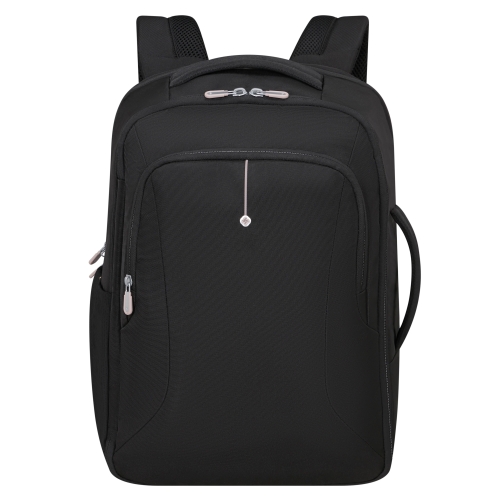 Sac à dos business et voyage underseat M GUARDIT CLASSY 2.0 Samsonite 14