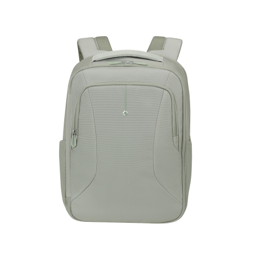 Sac à dos business et voyage underseat S GUARDIT CLASSY 2.0 Samsonite 14