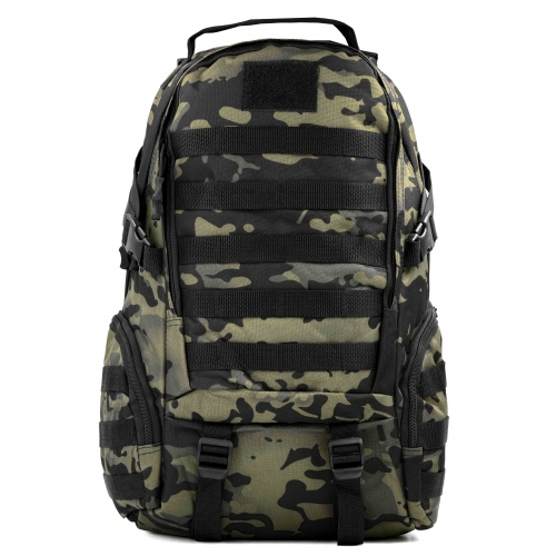 Sac à dos porte-ordinateur Cactus 15