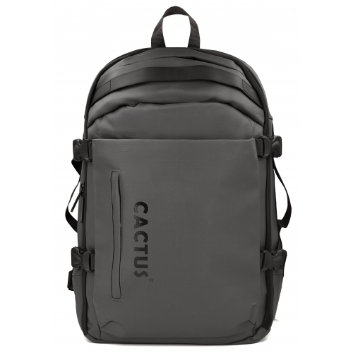 Sac à dos porte-ordinateur Cactus 16