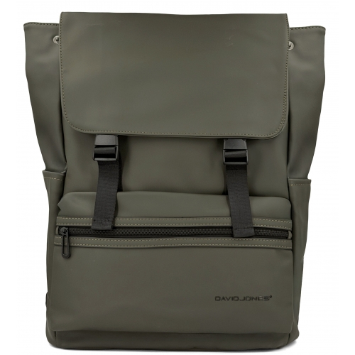 Sac à dos porte-ordinateur David Jones 15