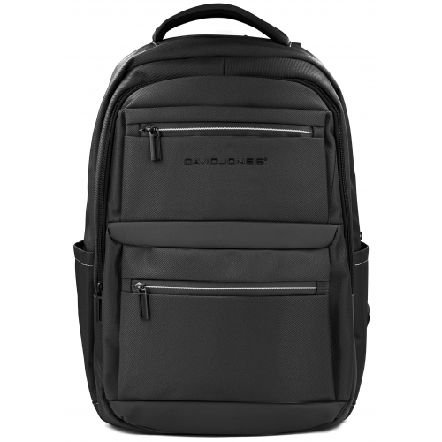 Sac à dos porte-ordinateur David Jones 16''
