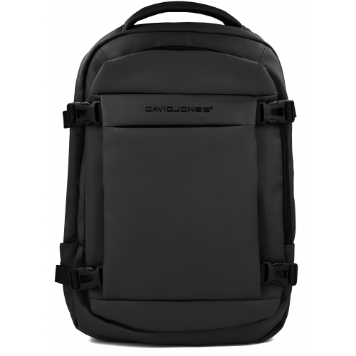 Sac à dos porte-ordinateur David Jones 16''