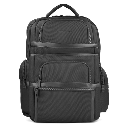 Sac à dos porte-ordinateur David Jones 17