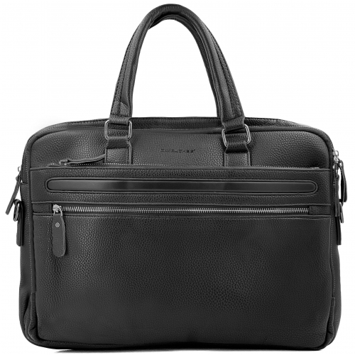 Serviette porte-ordinateur David Jones 15