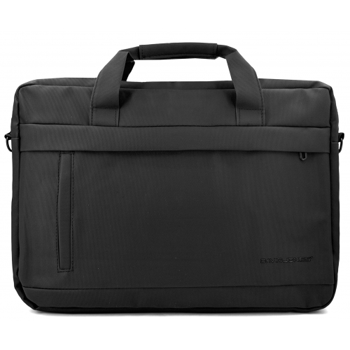 Serviette porte-ordinateur David Jones 16