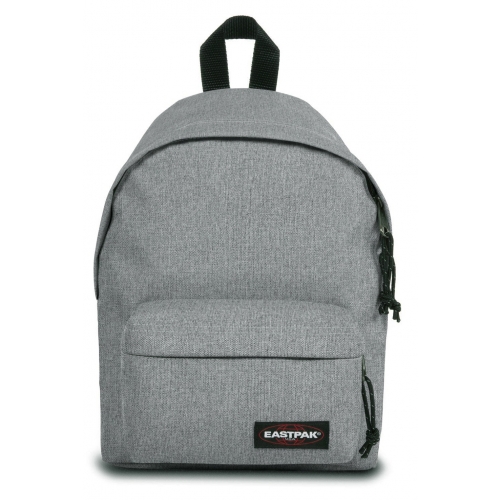 Sac à dos XS simple compartiment Eastpak EK043 Orbit