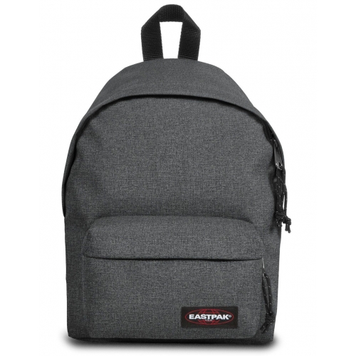 Sac à dos XS simple compartiment Eastpak EK043 Orbit