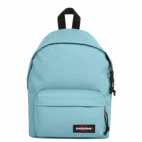 Sac à dos XS simple compartiment Eastpak EK043 Orbit