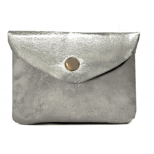 Porte monnaie David Jones petit format