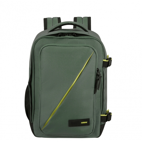 Sac à dos de voyage underseat Take 2 Cabin American Tourister