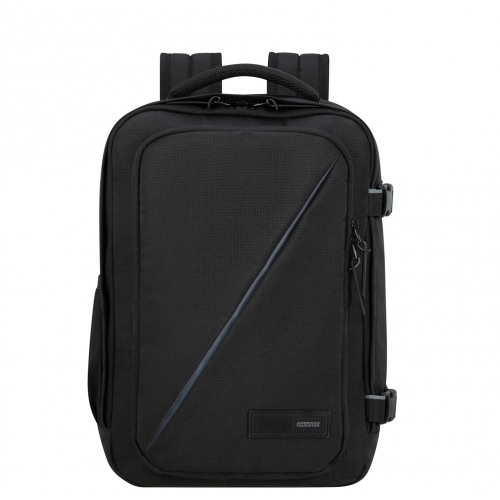 Sac à dos de voyage underseat Take 2 Cabin American Tourister