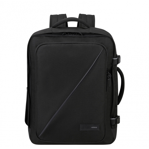 Sac à dos porte-ordinateur et voyage underseat Take 2 Cabin American Tourister 15.6