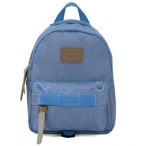 Petit sac à dos enfant Les sacs de K'rlot