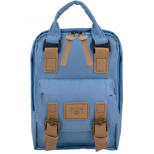 Petit sac à dos enfant Les sacs de K'rlot