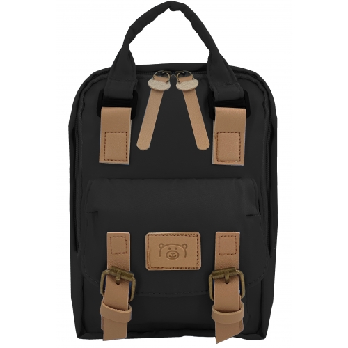 Petit sac à dos enfant Les sacs de K'rlot