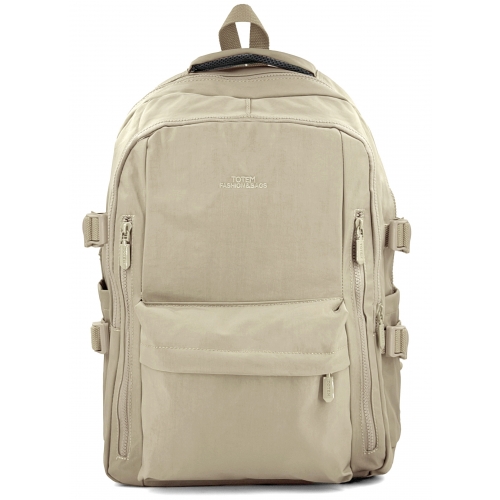 Sac à dos porte-ordinateur Totem 16''