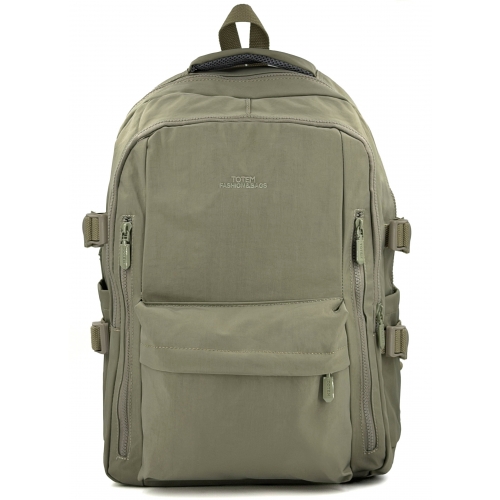 Sac à dos porte-ordinateur Totem 16''