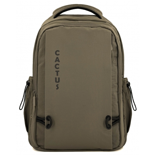 Sac à dos porte-ordinateur Cactus 16