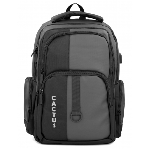 Sac à dos porte-ordinateur Cactus 16