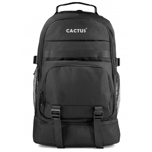 Sac à dos porte-ordinateur Cactus 16