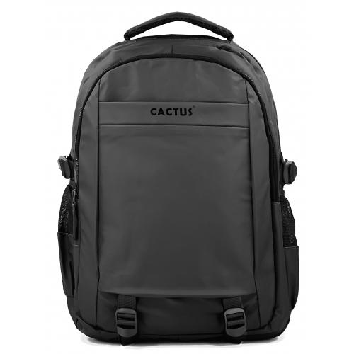 Sac à dos porte-ordinateur Cactus 17