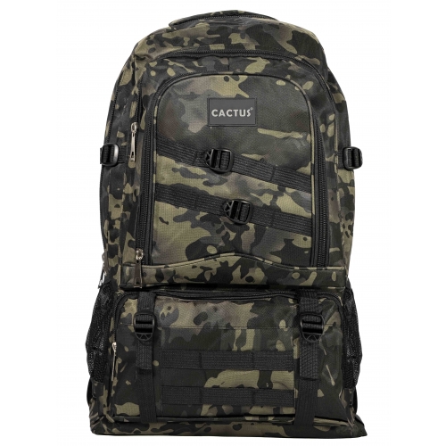 Sac à dos randonnée Cactus tailleXL