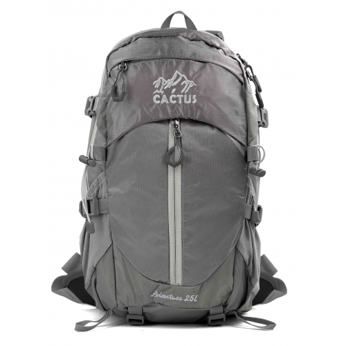 Sac à dos randonnée Cactus taille S