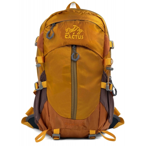 Sac à dos randonnée Cactus taille S